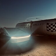 neights