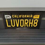 LuvOrH8