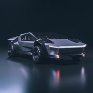 Electric_Bugaloo