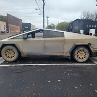 Rvatornate