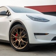 MartianWheels