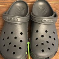 pconpcs