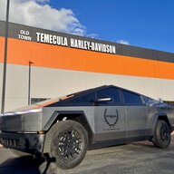PSR_CyberTruck