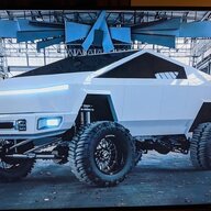 CybertruckJake