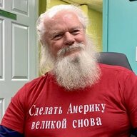 SantsSteven