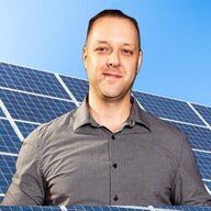 rysolarguy
