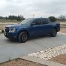 Cybercab from a business prospective (cybercab forum is mostly dead so ...