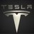 TeslaTruck