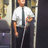 Boston_Pilot