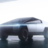 tesla19901