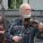 Fiddler