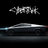 Teslaghini