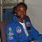 Haitian cyberjunkie