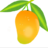 xmario