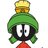 SpacemanSpiff