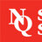 NQSelfStorage
