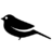 pnuematix