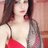 avantika01