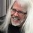 Wendell Quillen