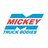 Mickey Truck Bodies