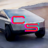 CyberSigns