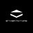 ethermotors
