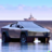 Cybertruck Boating Club