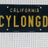 cylongod
