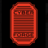 CyberForge