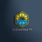 Cleanerwatt