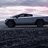 joonsun4u