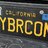 CYBR CON