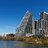 austx1234