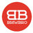 BMWBROyoutube