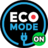 EcoMode