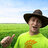 Solarpunk Steve