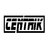 CTRK