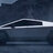 Teslaxxx