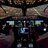 N800AN