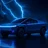 BlueLightning