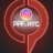 Ppfnyc
