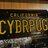 CyberPug