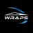 CybertruckWraps