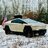CYB3AST