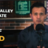 siliconvalleyrealtor