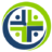 aomclinic