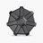 OriginalWheelCoverFan