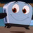 Brave Little Toaster