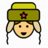 Dmitrij
