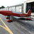 N815RV